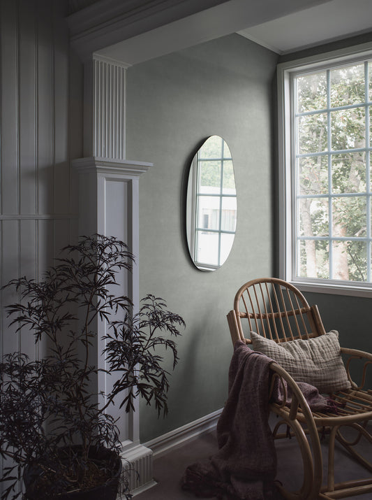 Papier peint Borastapeter - Nuances Tourmaline