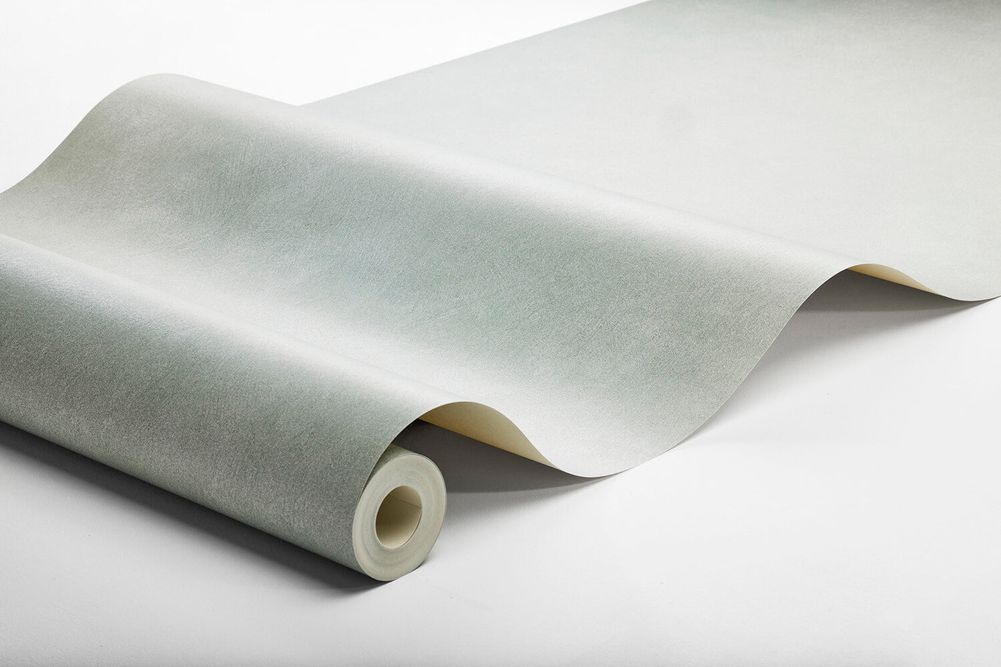 Borastapeter wallpaper - Shades Tourmaline