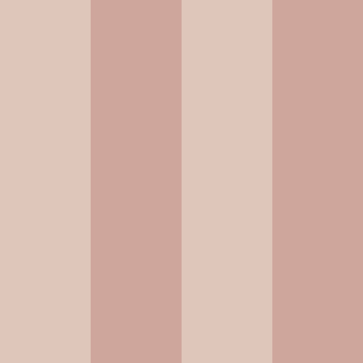 Wallpaper Stripes - Ryde - Pink