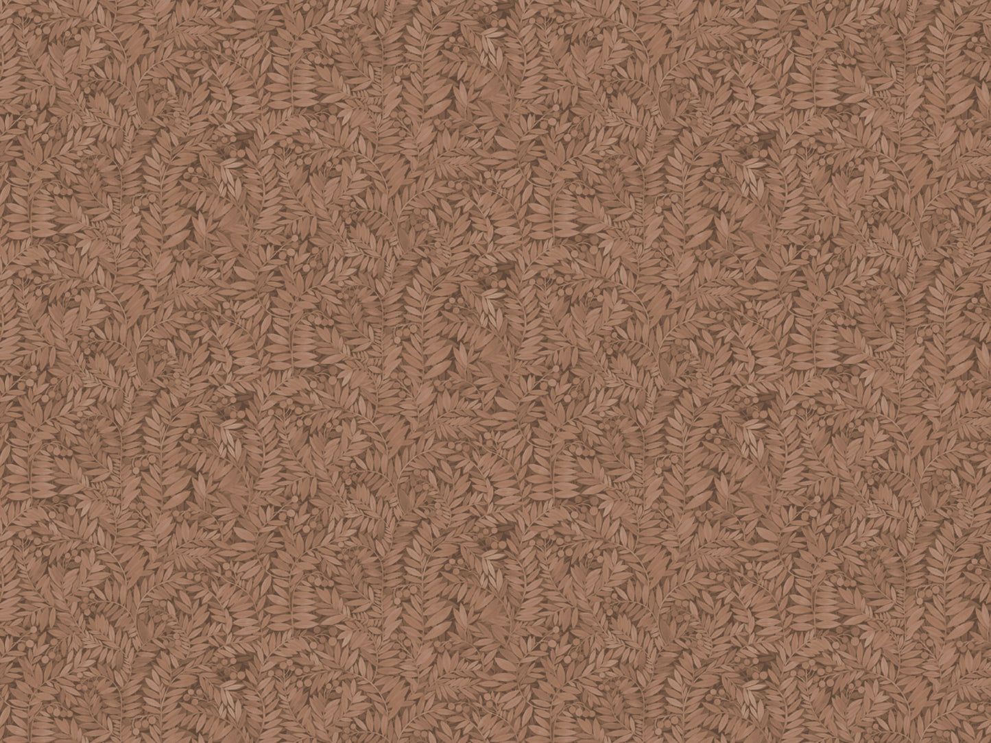 Papier peint gris d'été - Eve - Bodem