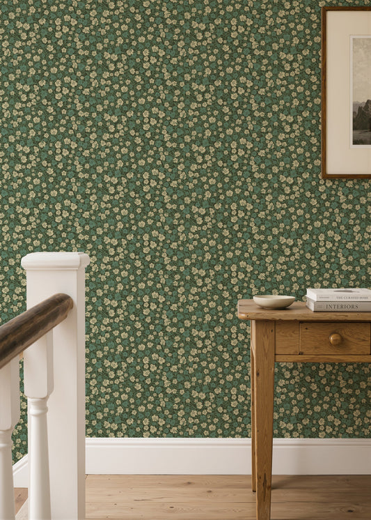 Floralia - new collection