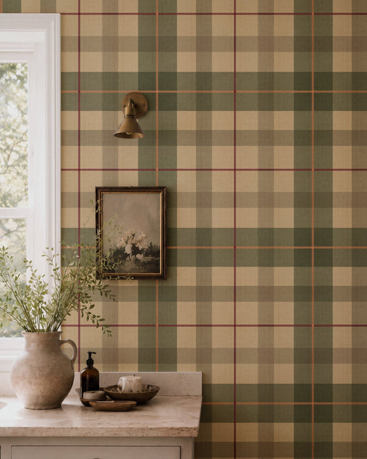 Timeless by Tradition - Spring 2026 Releases