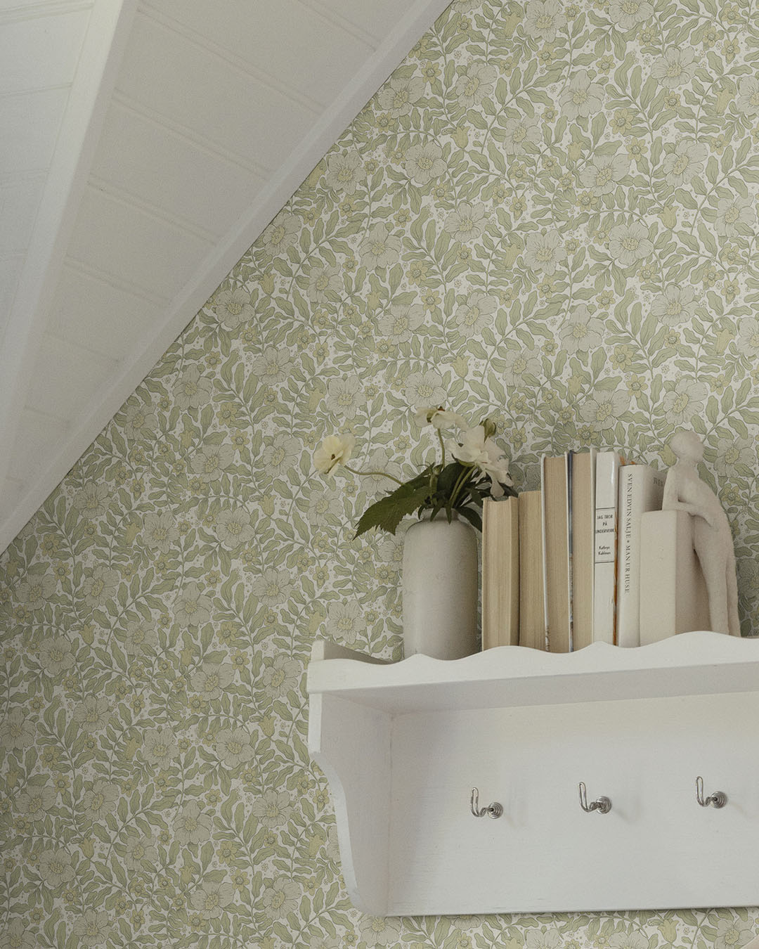 Papier peint Midbec - Maggan - 48019