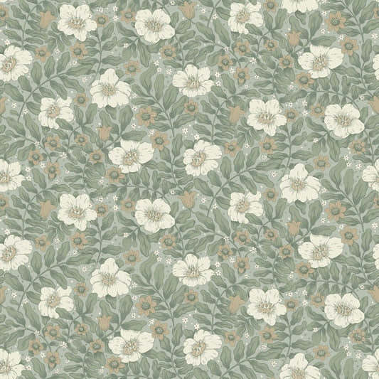 Papier peint Midbec - Maggan - 48020