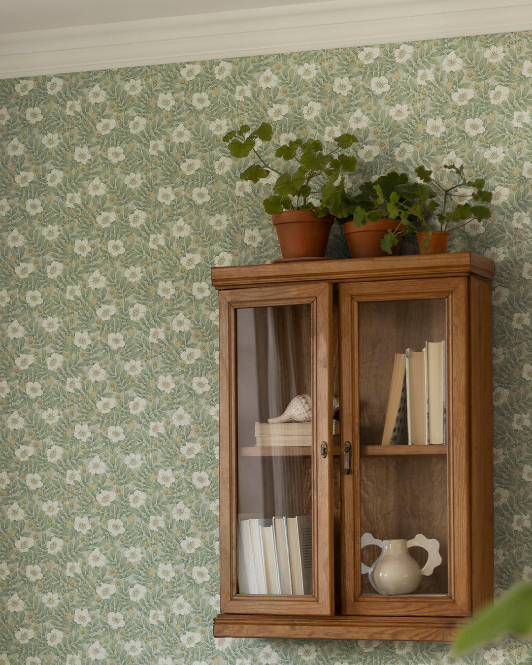 Papier peint Midbec - Maggan - 48020