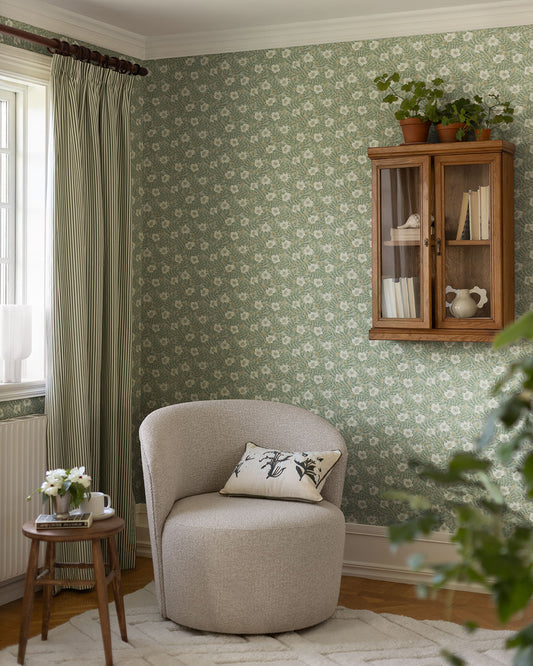 Papier peint Midbec - Maggan - 48020