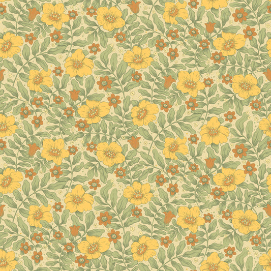 Papier peint Midbec - Maggan - 48022