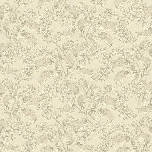 Papier peint Midbec - Syrén - 48024