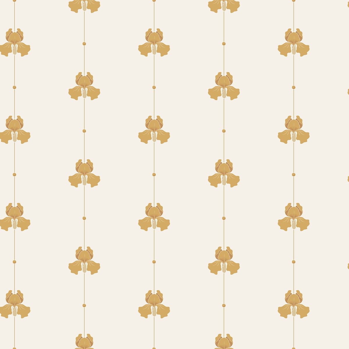 Gotain Sweet Pea Mustard