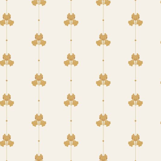 Gotain Sweet Pea Mustard