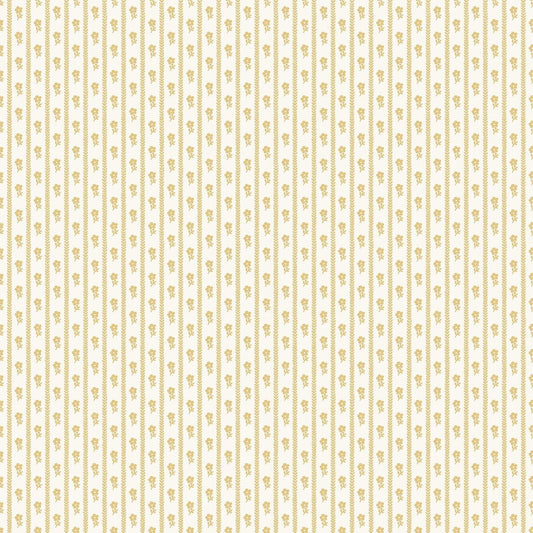 Borastapeter Wallpaper - Lilla Lyckan - 6953