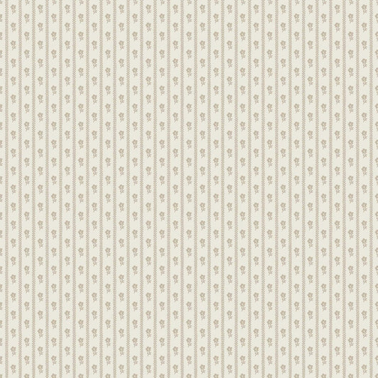 Borastapeter Wallpaper - Lilla Lyckan - 6955