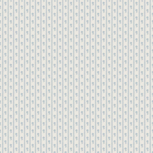 Borastapeter Wallpaper - Lilla Lyckan - 6956