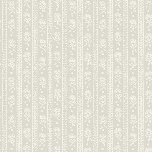 Nejlikerand - Beige