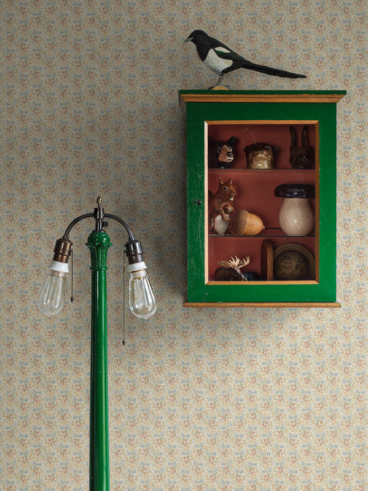 Papier peint Borastapeter - Bella