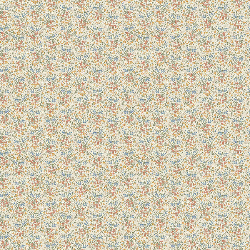 Borastapeter Wallpaper - Bella