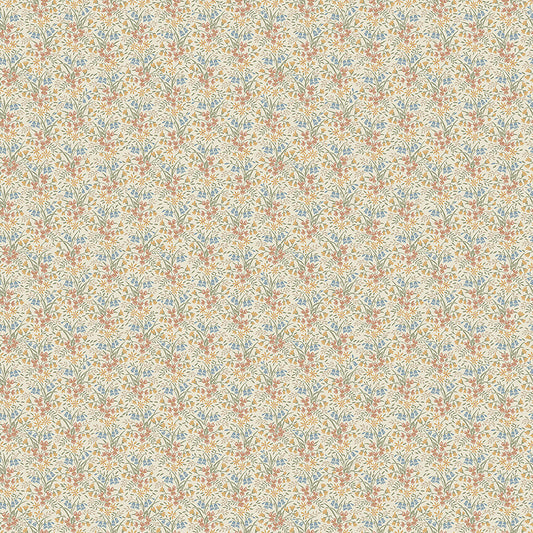 Papier peint Borastapeter - Bella