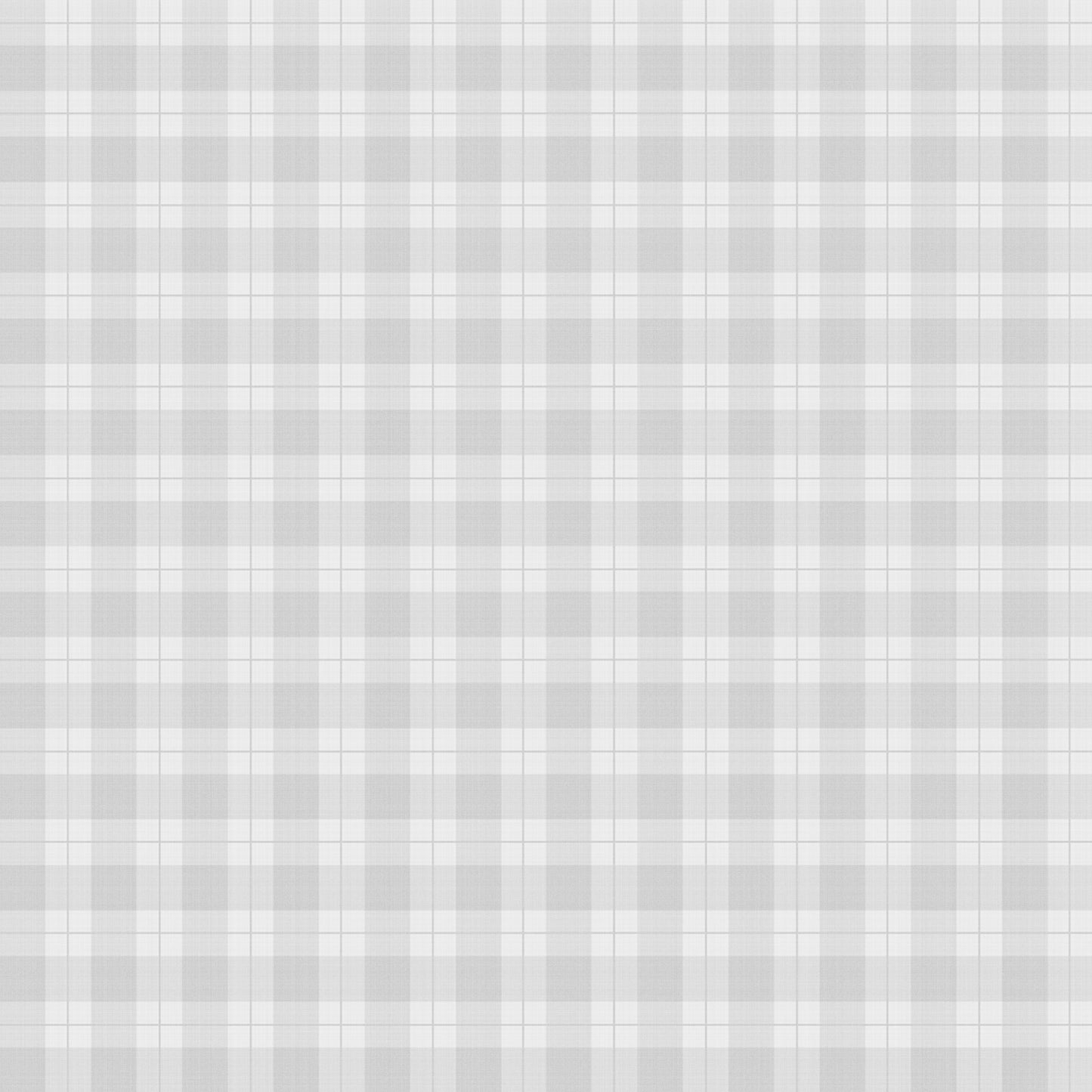 Ruter - Grigio