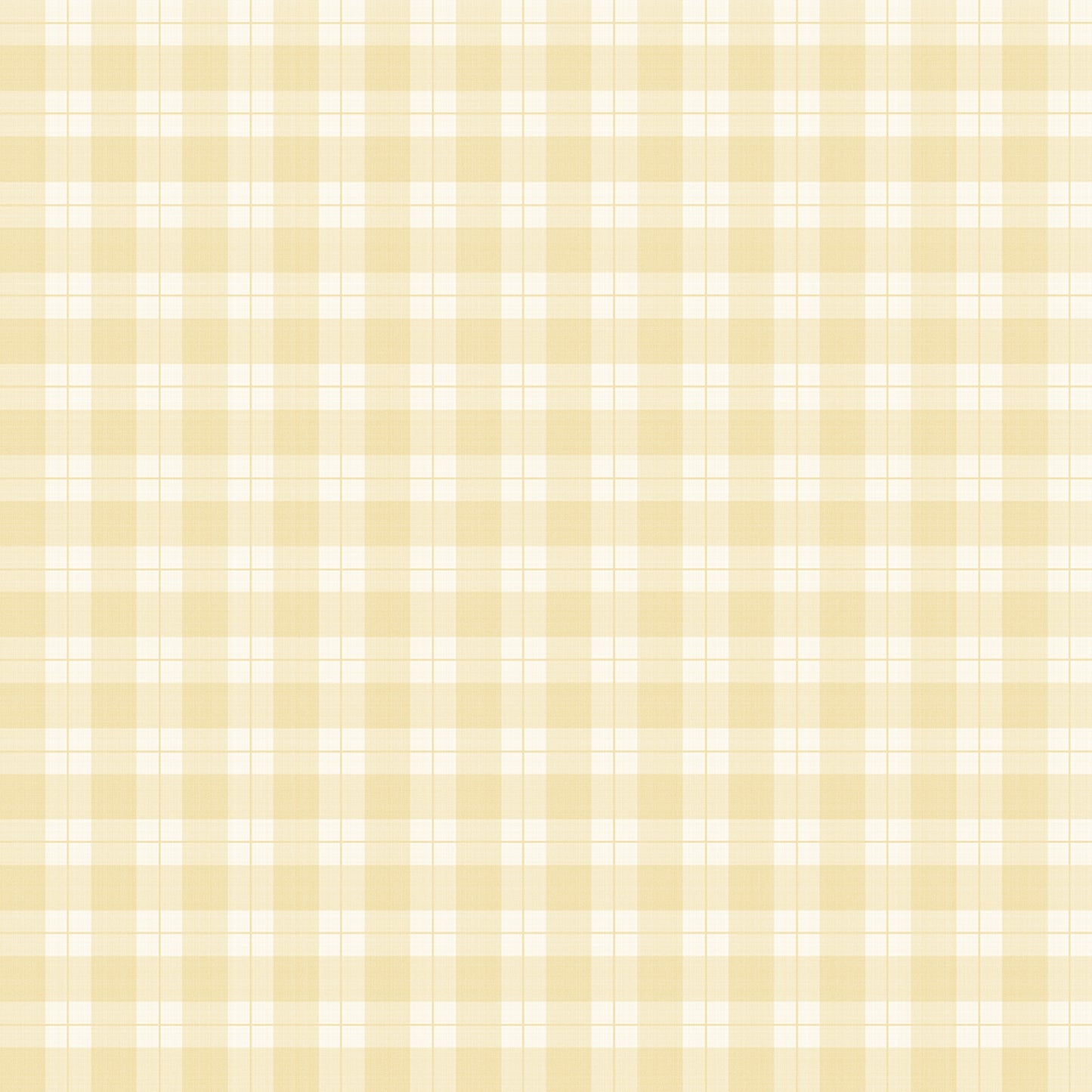 Ruter - Jaune