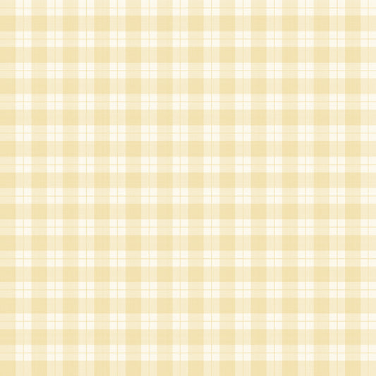 Ruter - Jaune