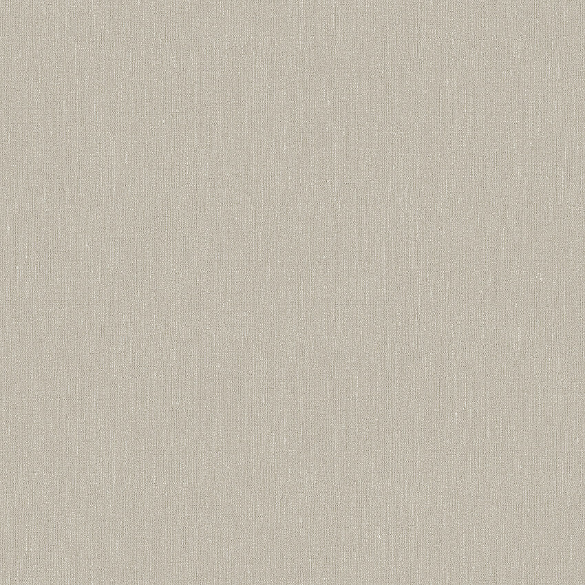 Papier peint Borastapeter - Lin - Fibre