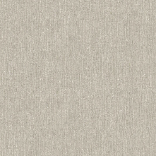 Papier peint Borastapeter - Lin - Fibre