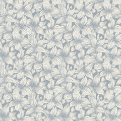 Folia - Winter Blue
