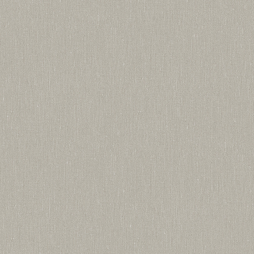 Papier peint Borastapeter - Lin naturel