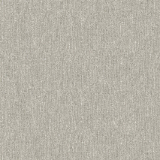 Papier peint Borastapeter - Lin naturel