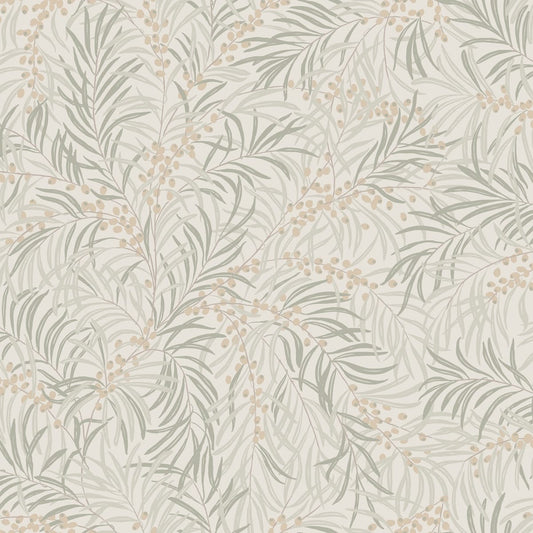 Sandberg Wallpaper - Idun Sandstone