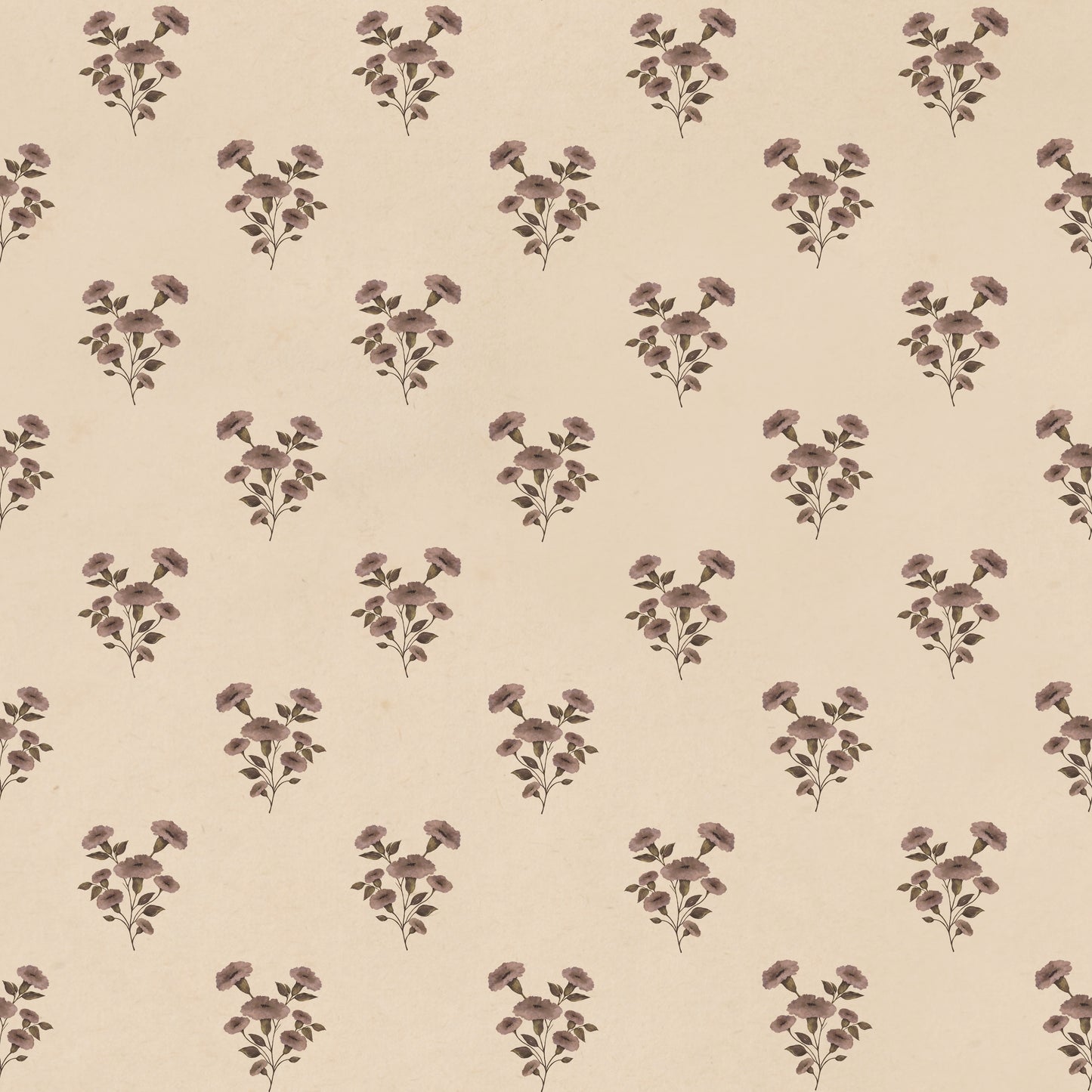 Herbier - Sable