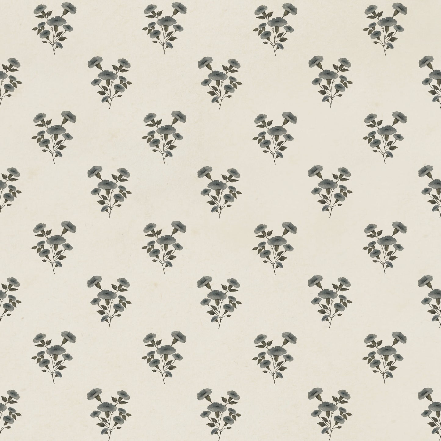 Herbier - Pierre