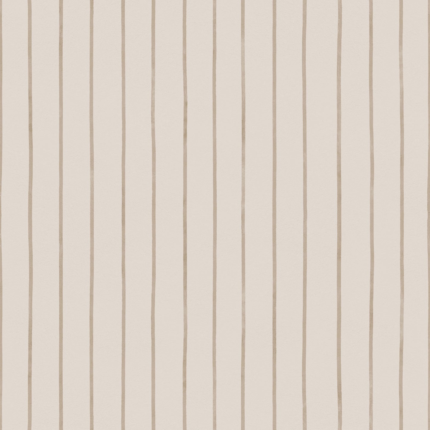 Atelier Stripe, Line - Arcilla