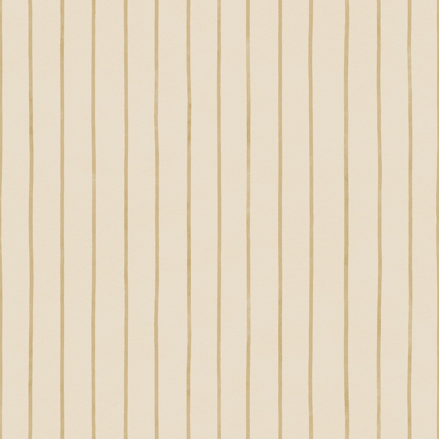 Atelier Stripe, Ligne - Or (Déstockage)