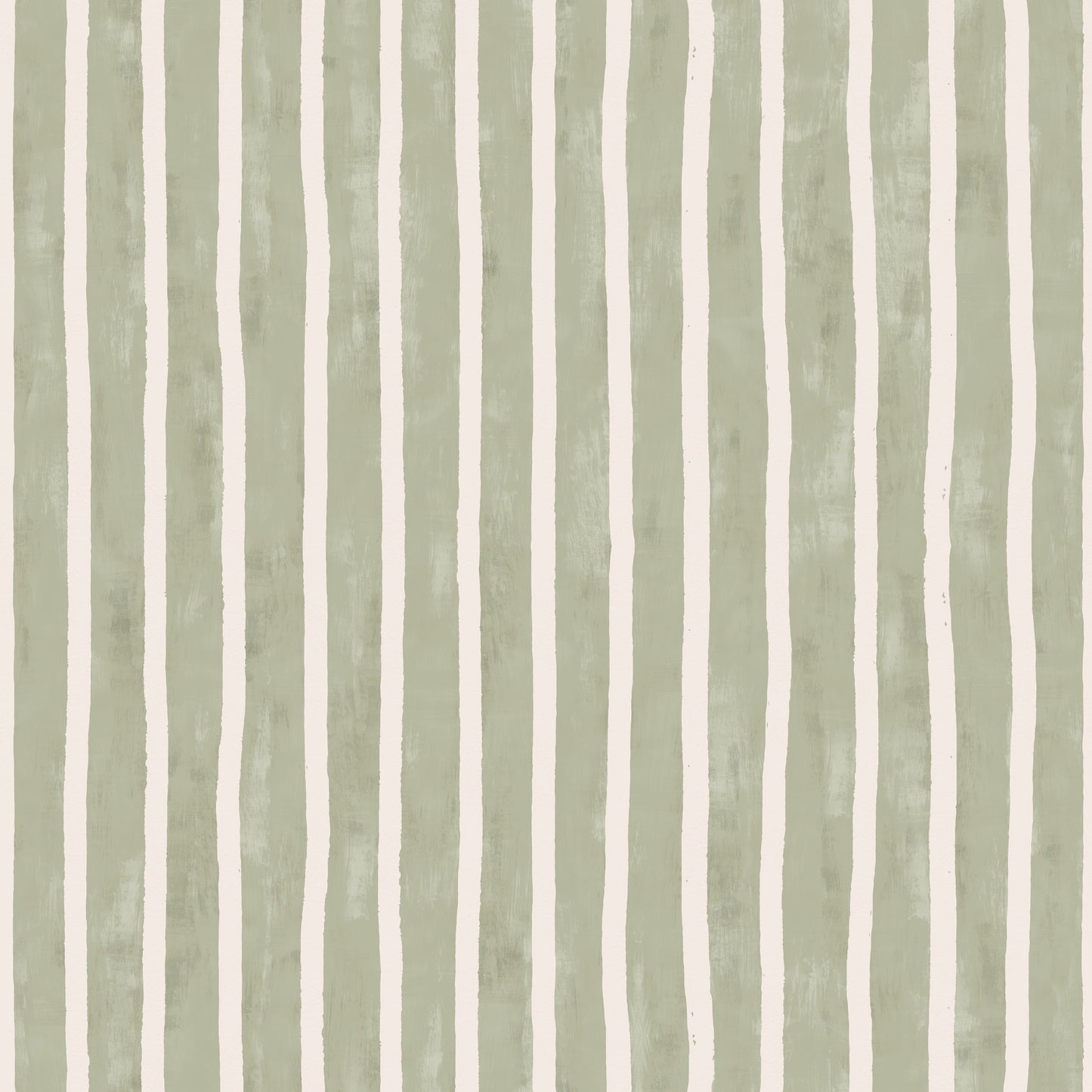 Atelier Stripe, Brush - Prado