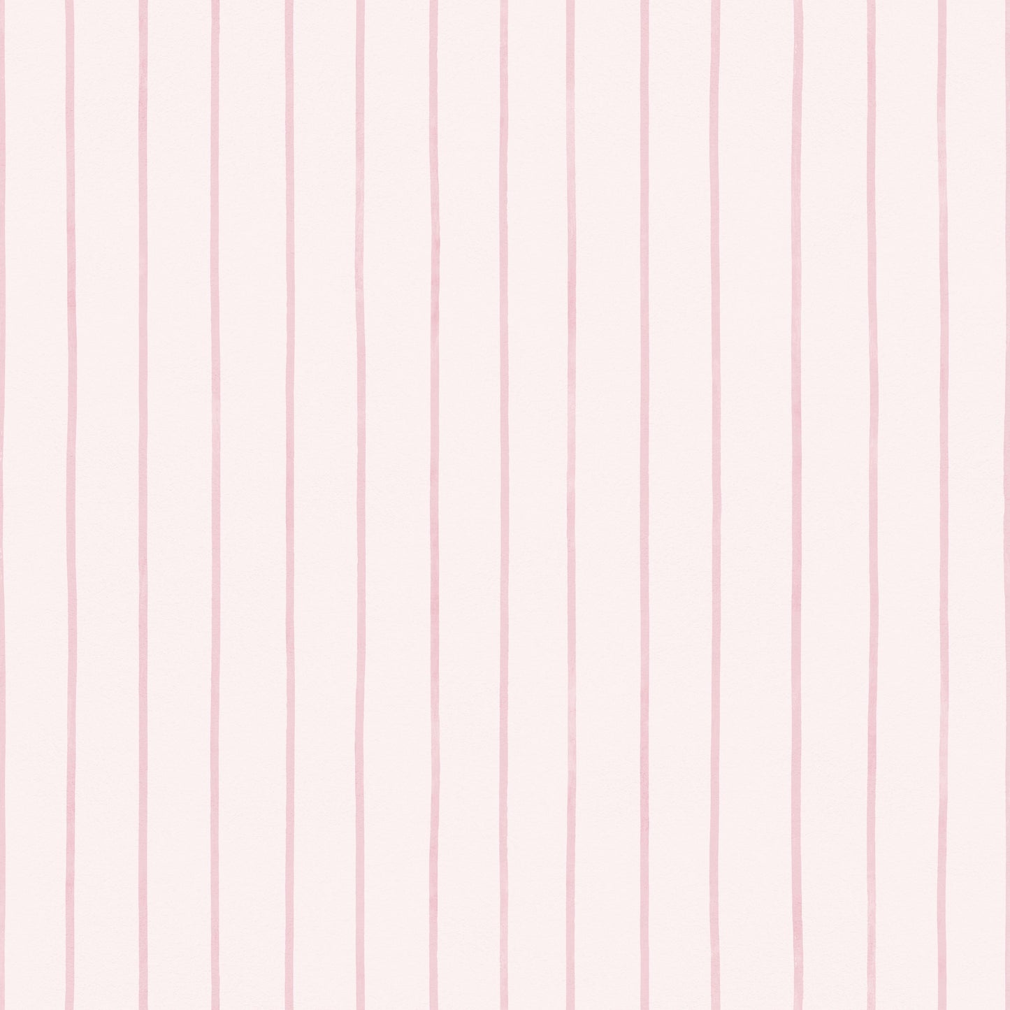 Atelier Rayure, Ligne - Rose