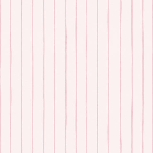 Atelier Rayure, Ligne - Rose