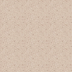 Ladybirds - Tera Pink