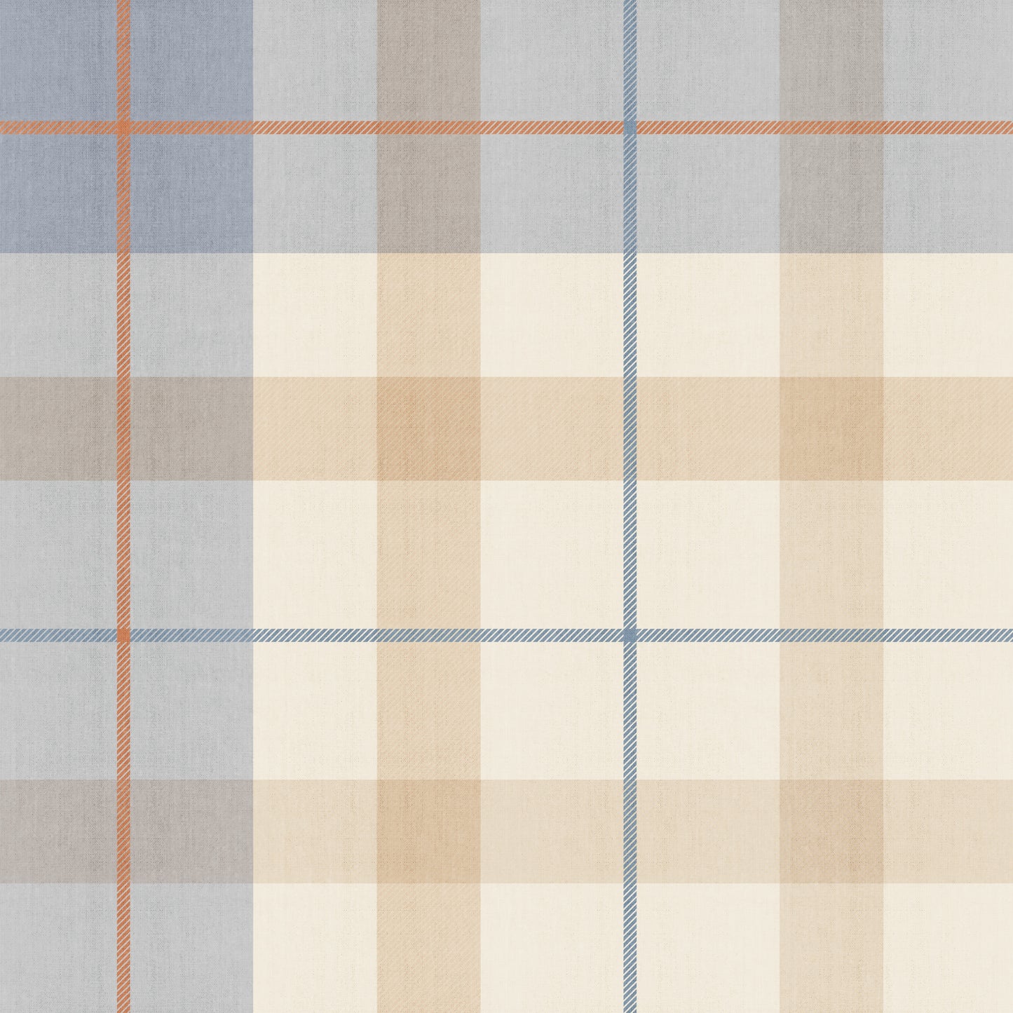 Twill - Marine Poudre