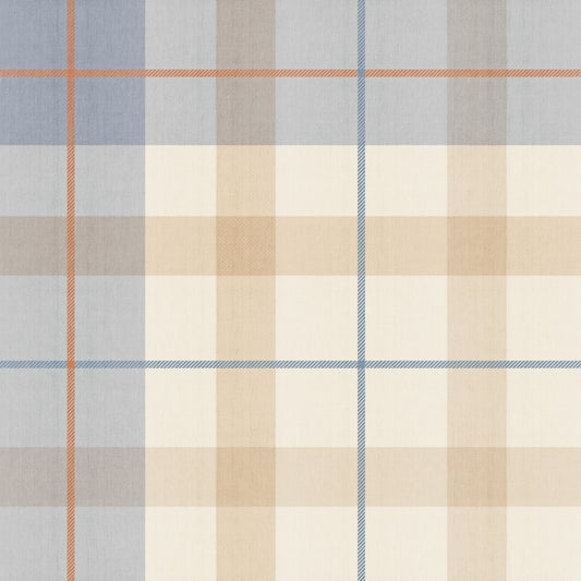 Twill - Marine Poudre