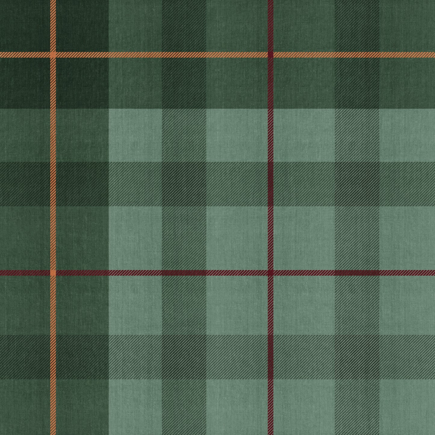 Twill - Pin