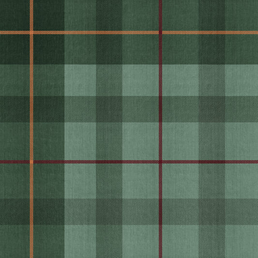 Twill - Pin