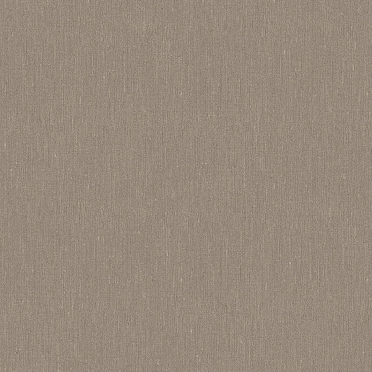 Papier peint Borastapeter - Lin - Bois Vintage