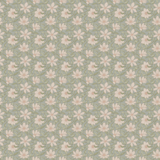 Frida - Eucalyptus