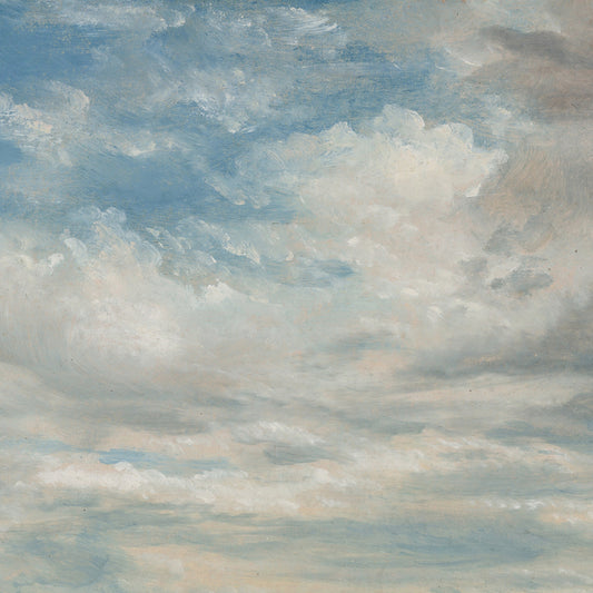 Clouds - Original