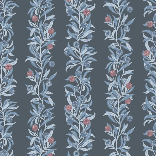 Grandiflora - Midnight