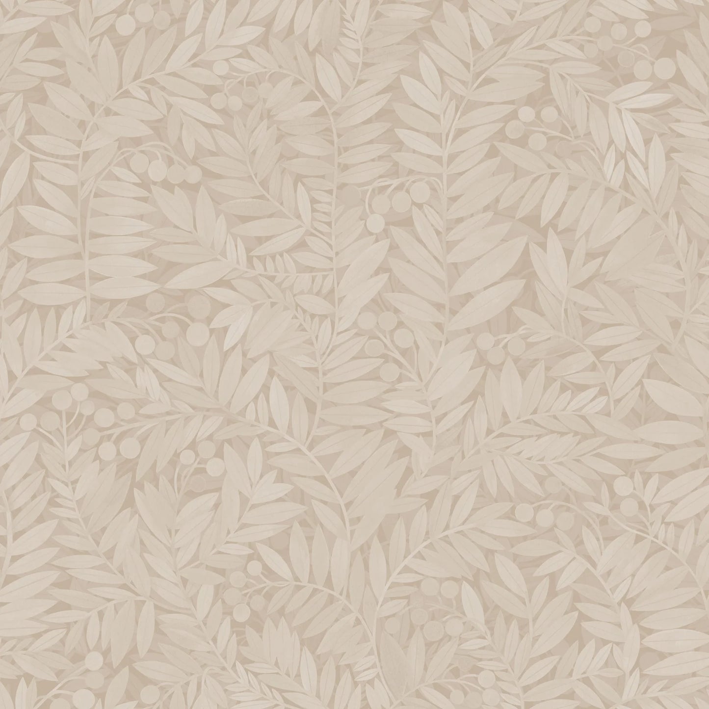 Eve - Sand - Lusso