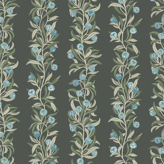 Grandiflora - Forest