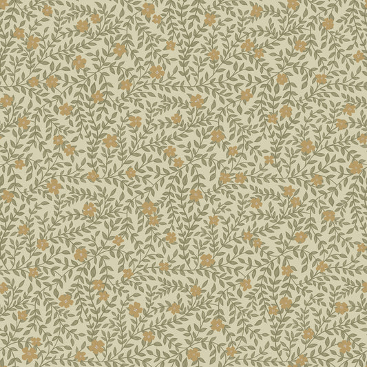 Summer Gray Wallpaper - Lief - Summer