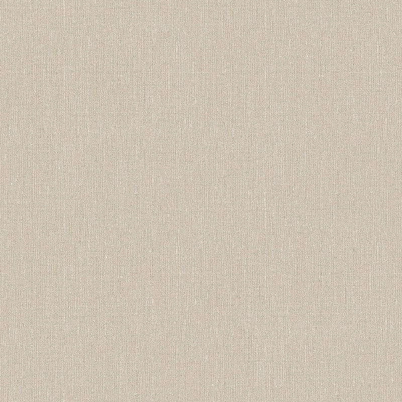 Papier peint Borastapeter - Lin beige